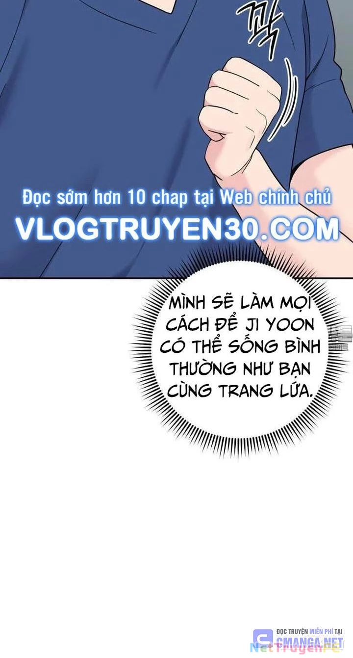 Nhà Vật Lý Trị Liệu Thần Kỳ Chapter 64 - Trang 2