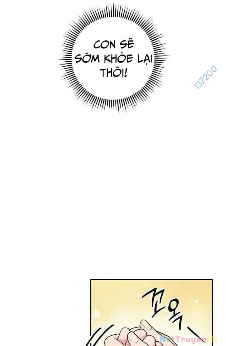 Nhà Vật Lý Trị Liệu Thần Kỳ Chapter 64 - Trang 2