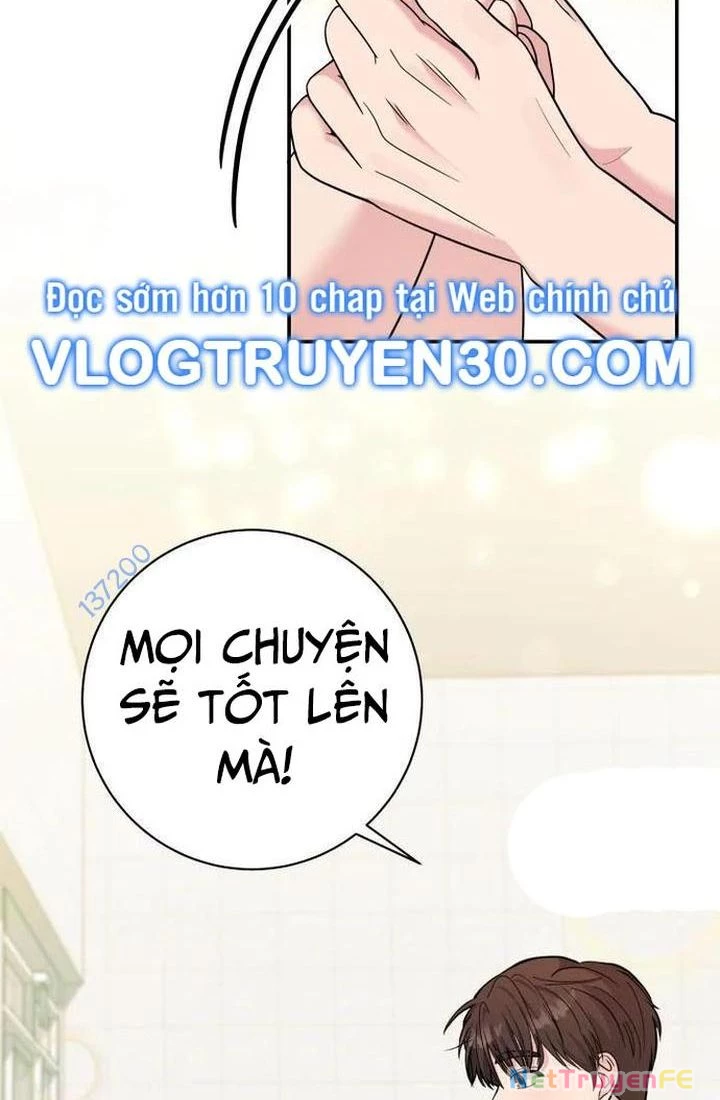 Nhà Vật Lý Trị Liệu Thần Kỳ Chapter 64 - Trang 2