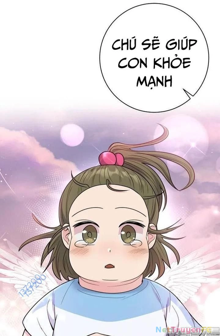 Nhà Vật Lý Trị Liệu Thần Kỳ Chapter 64 - Trang 2