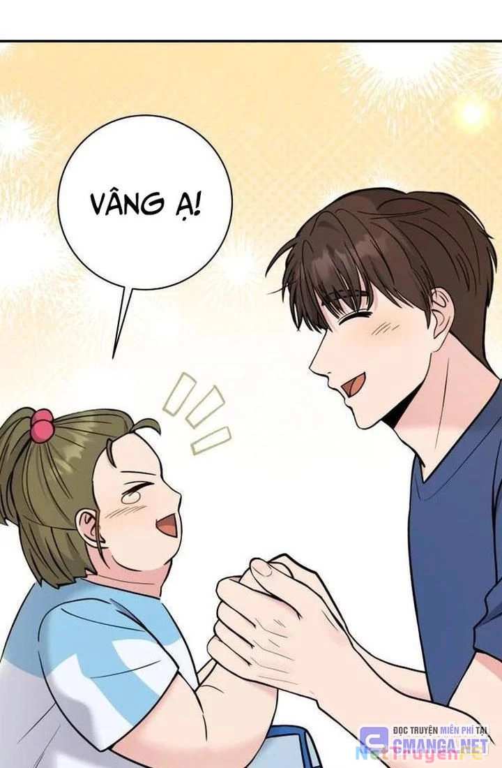 Nhà Vật Lý Trị Liệu Thần Kỳ Chapter 64 - Trang 2