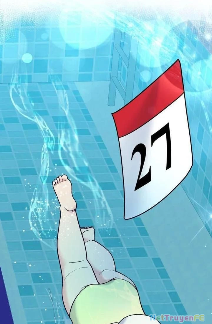 Nhà Vật Lý Trị Liệu Thần Kỳ Chapter 64 - Trang 2