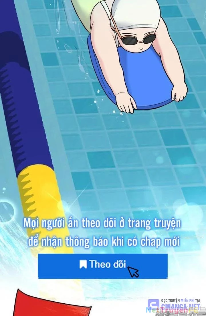 Nhà Vật Lý Trị Liệu Thần Kỳ Chapter 64 - Trang 2