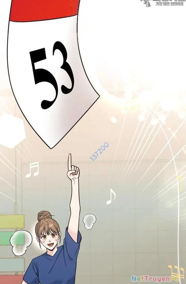 Nhà Vật Lý Trị Liệu Thần Kỳ Chapter 64 - Trang 2