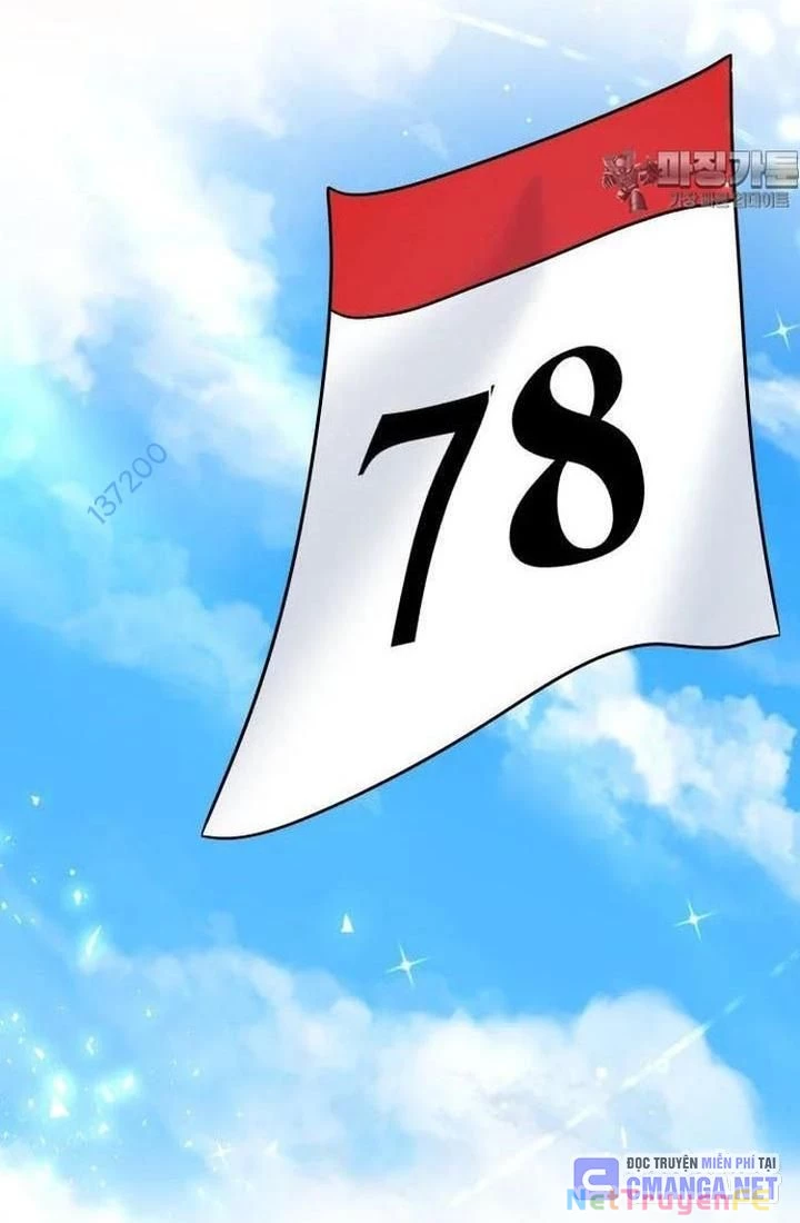 Nhà Vật Lý Trị Liệu Thần Kỳ Chapter 64 - Trang 2
