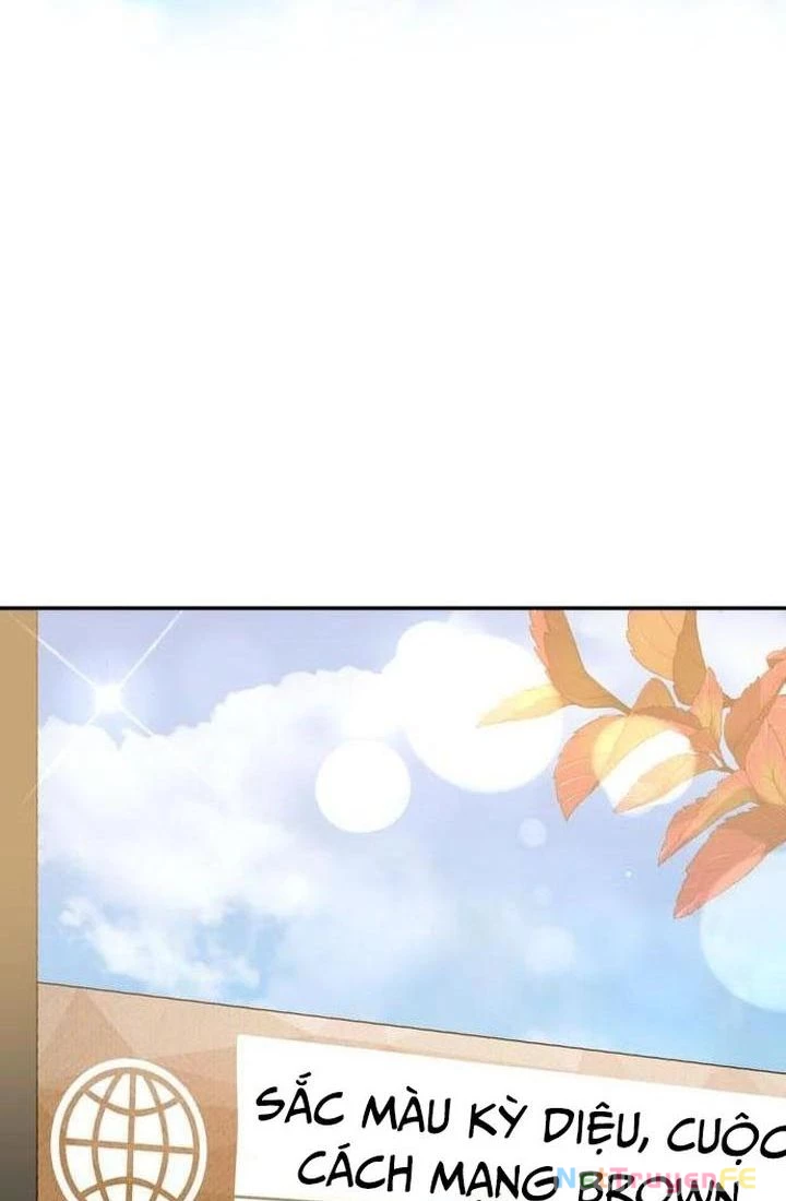 Nhà Vật Lý Trị Liệu Thần Kỳ Chapter 64 - Trang 2