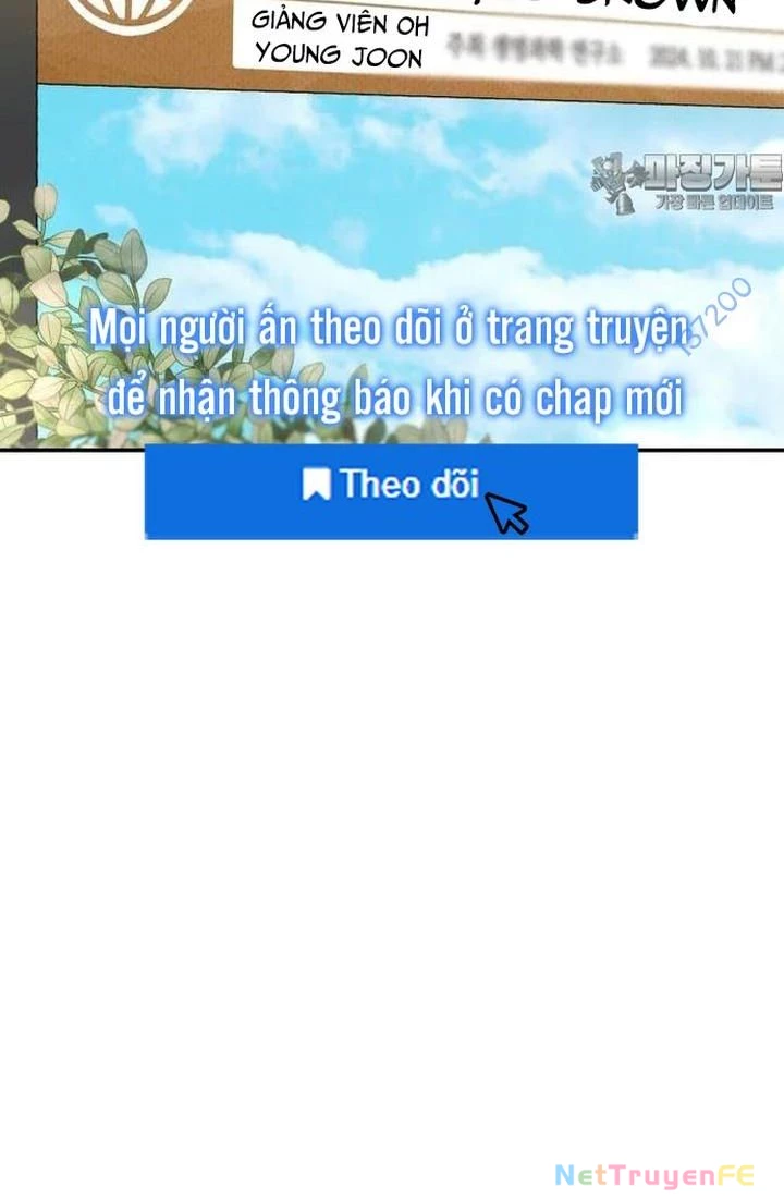 Nhà Vật Lý Trị Liệu Thần Kỳ Chapter 64 - Trang 2