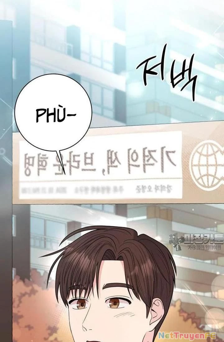 Nhà Vật Lý Trị Liệu Thần Kỳ Chapter 64 - Trang 2