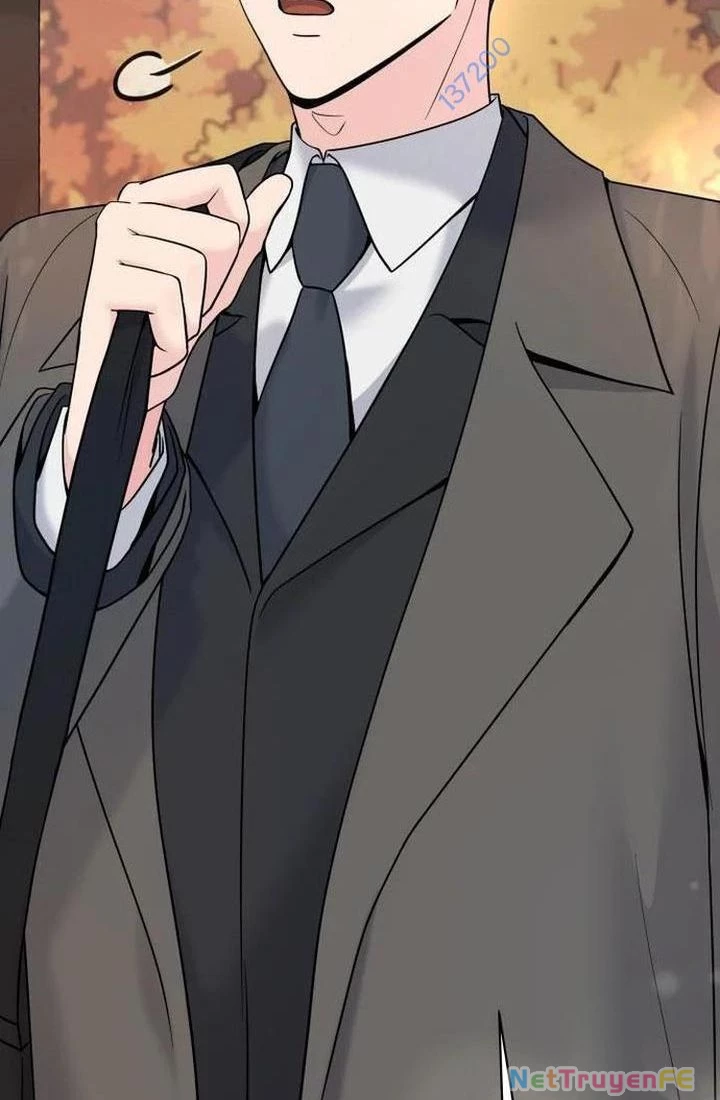Nhà Vật Lý Trị Liệu Thần Kỳ Chapter 64 - Trang 2