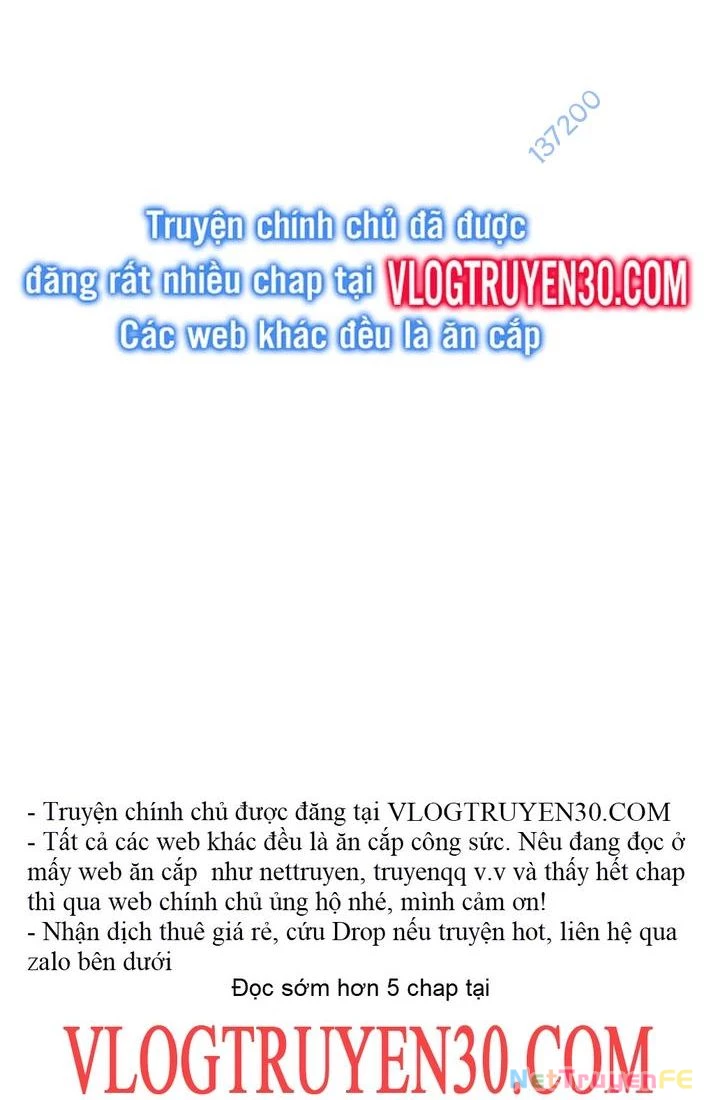 Nhà Vật Lý Trị Liệu Thần Kỳ Chapter 64 - Trang 2