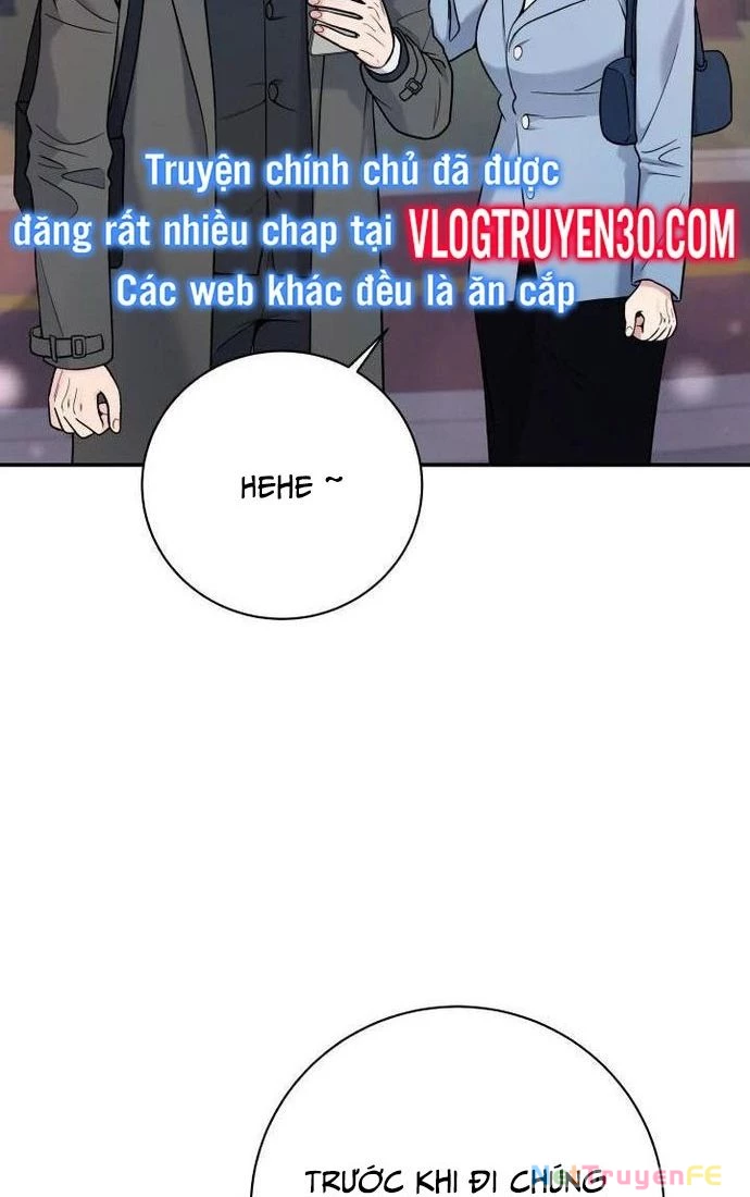 Nhà Vật Lý Trị Liệu Thần Kỳ Chapter 65 - Trang 2