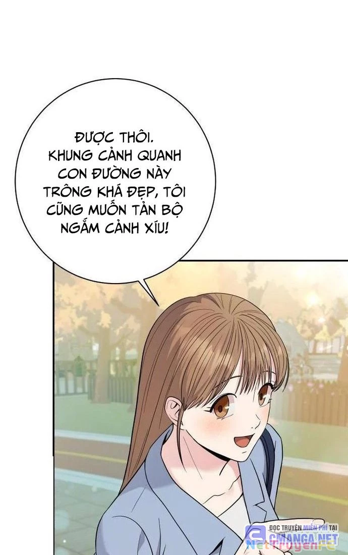 Nhà Vật Lý Trị Liệu Thần Kỳ Chapter 65 - Trang 2