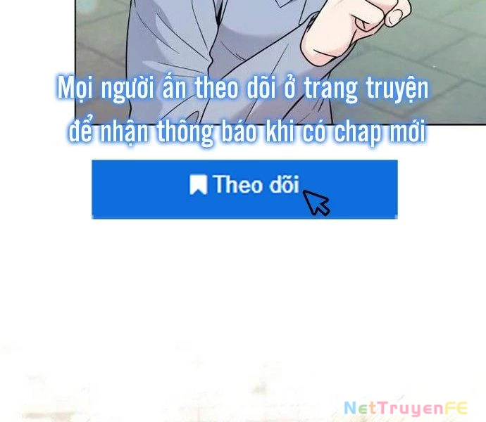 Nhà Vật Lý Trị Liệu Thần Kỳ Chapter 65 - Trang 2