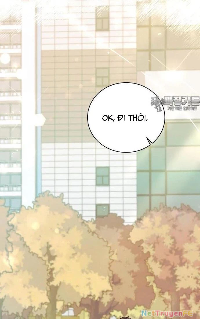 Nhà Vật Lý Trị Liệu Thần Kỳ Chapter 65 - Trang 2