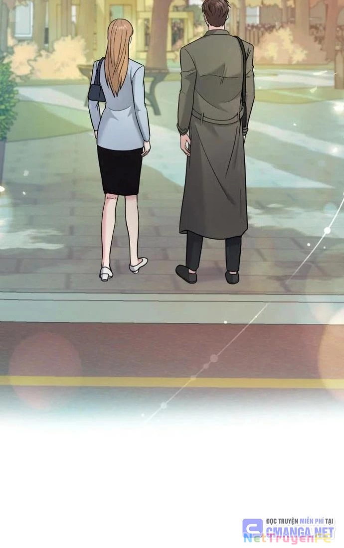 Nhà Vật Lý Trị Liệu Thần Kỳ Chapter 65 - Trang 2