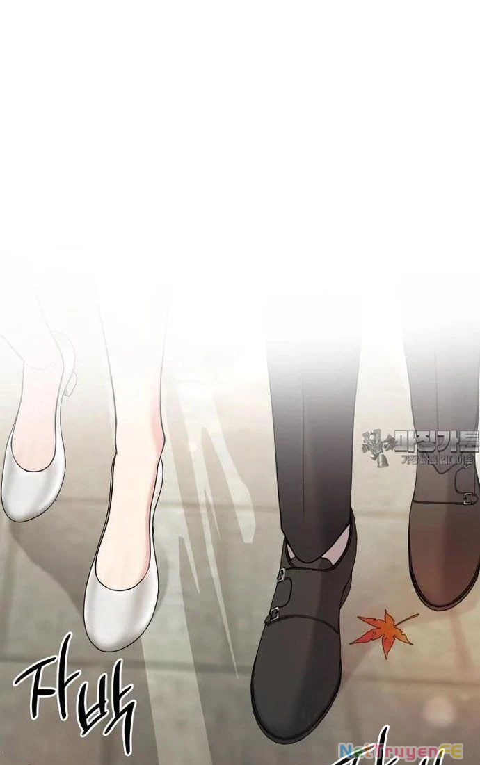 Nhà Vật Lý Trị Liệu Thần Kỳ Chapter 65 - Trang 2