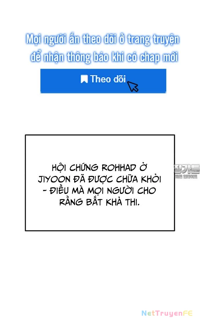 Nhà Vật Lý Trị Liệu Thần Kỳ Chapter 65 - Trang 2