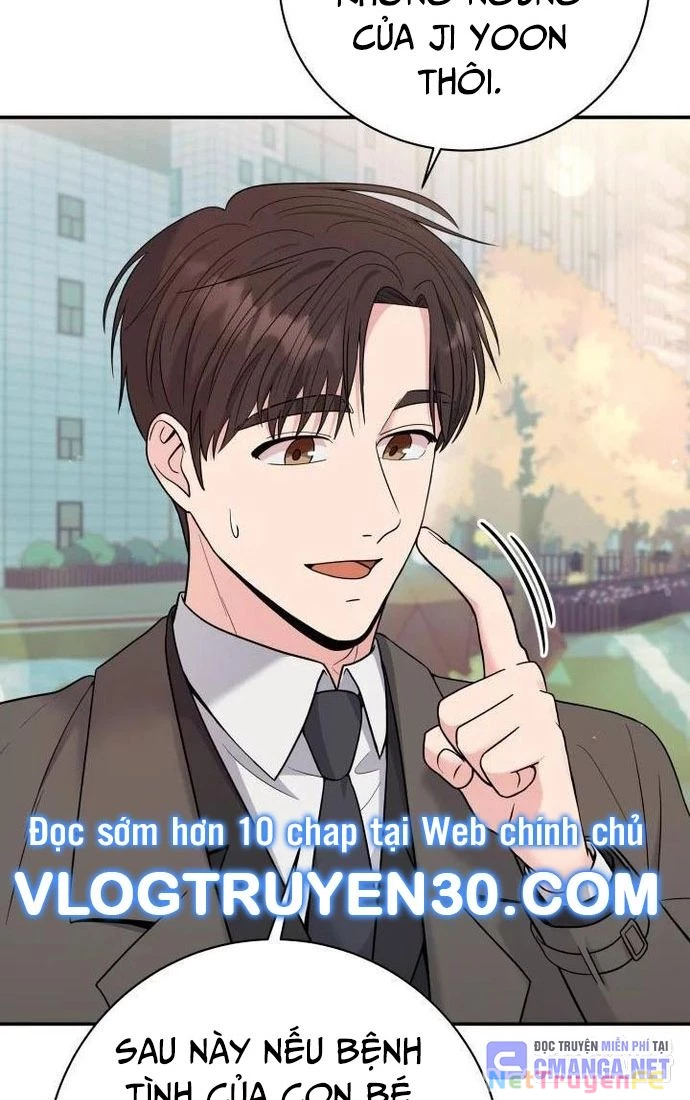 Nhà Vật Lý Trị Liệu Thần Kỳ Chapter 65 - Trang 2