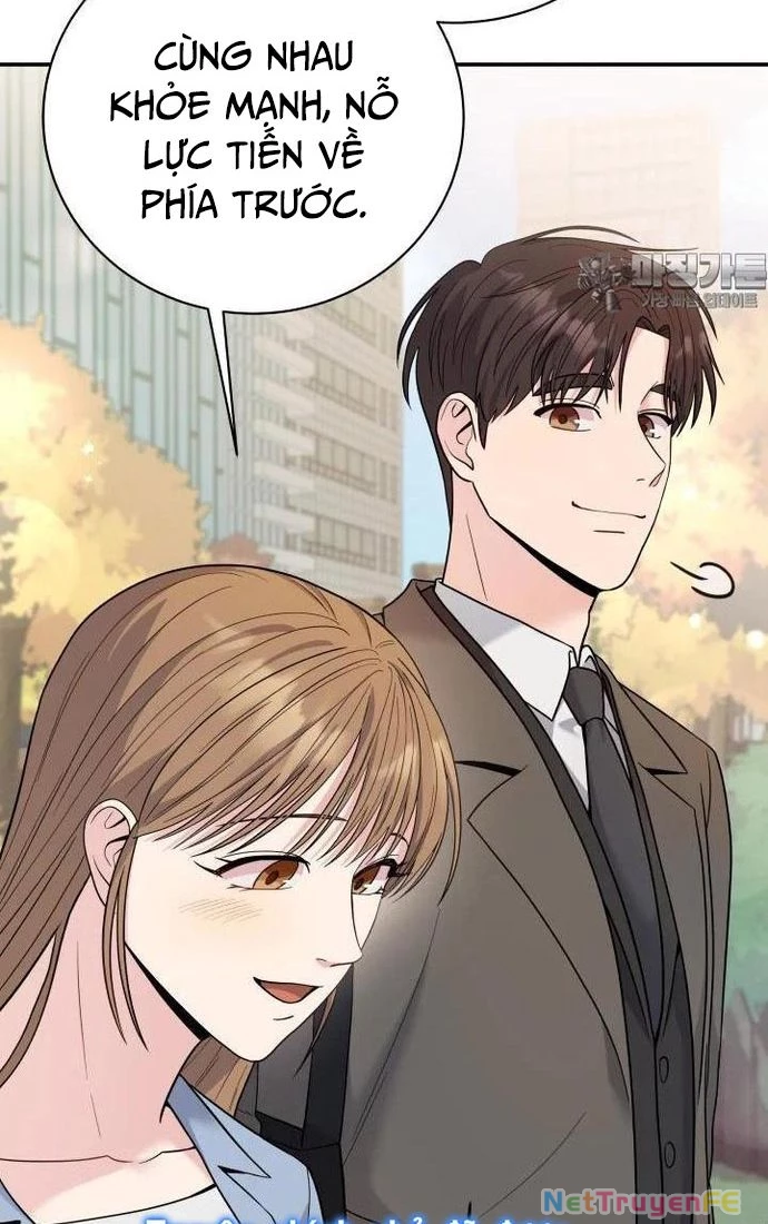 Nhà Vật Lý Trị Liệu Thần Kỳ Chapter 65 - Trang 2