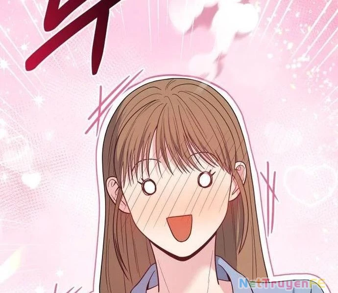 Nhà Vật Lý Trị Liệu Thần Kỳ Chapter 65 - Trang 2