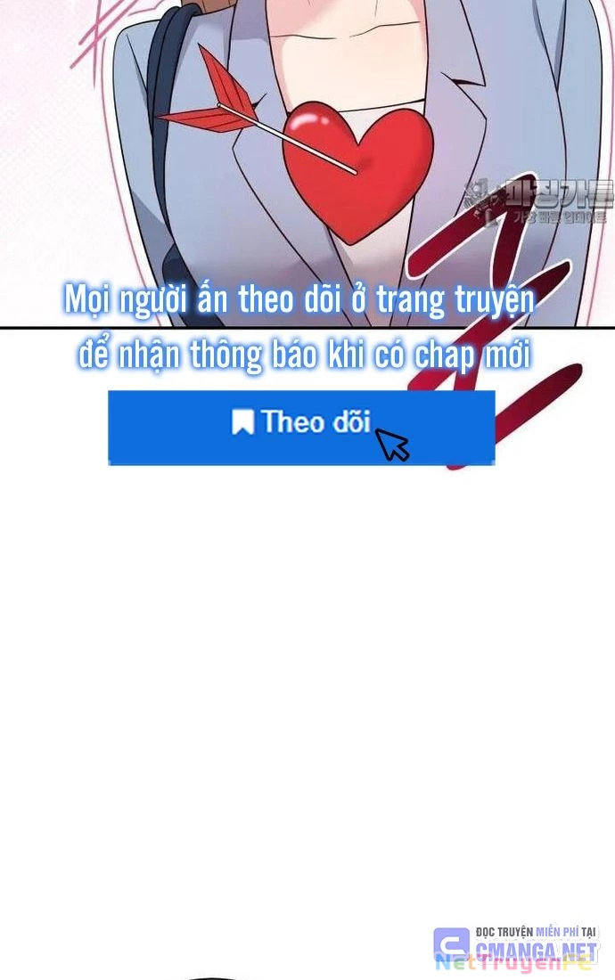Nhà Vật Lý Trị Liệu Thần Kỳ Chapter 65 - Trang 2
