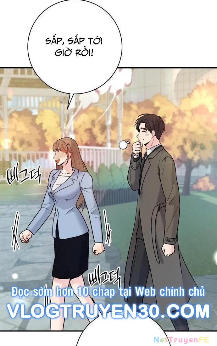 Nhà Vật Lý Trị Liệu Thần Kỳ Chapter 65 - Trang 2