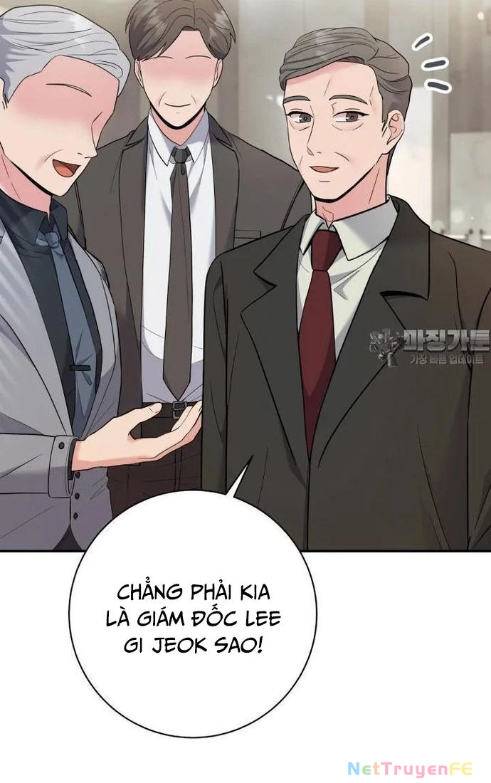 Nhà Vật Lý Trị Liệu Thần Kỳ Chapter 65 - Trang 2