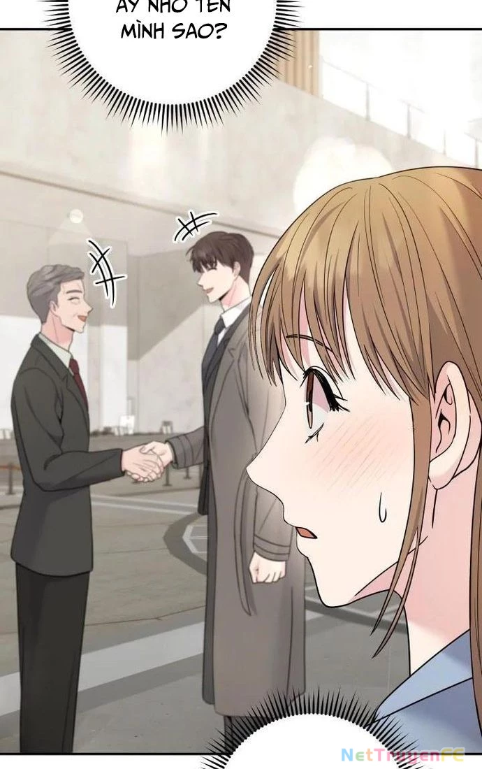 Nhà Vật Lý Trị Liệu Thần Kỳ Chapter 65 - Trang 2
