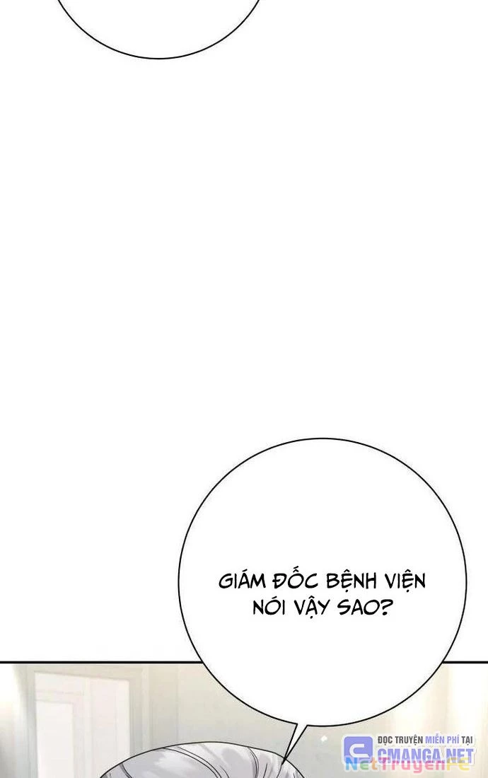 Nhà Vật Lý Trị Liệu Thần Kỳ Chapter 65 - Trang 2