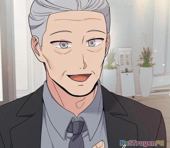 Nhà Vật Lý Trị Liệu Thần Kỳ Chapter 65 - Trang 2