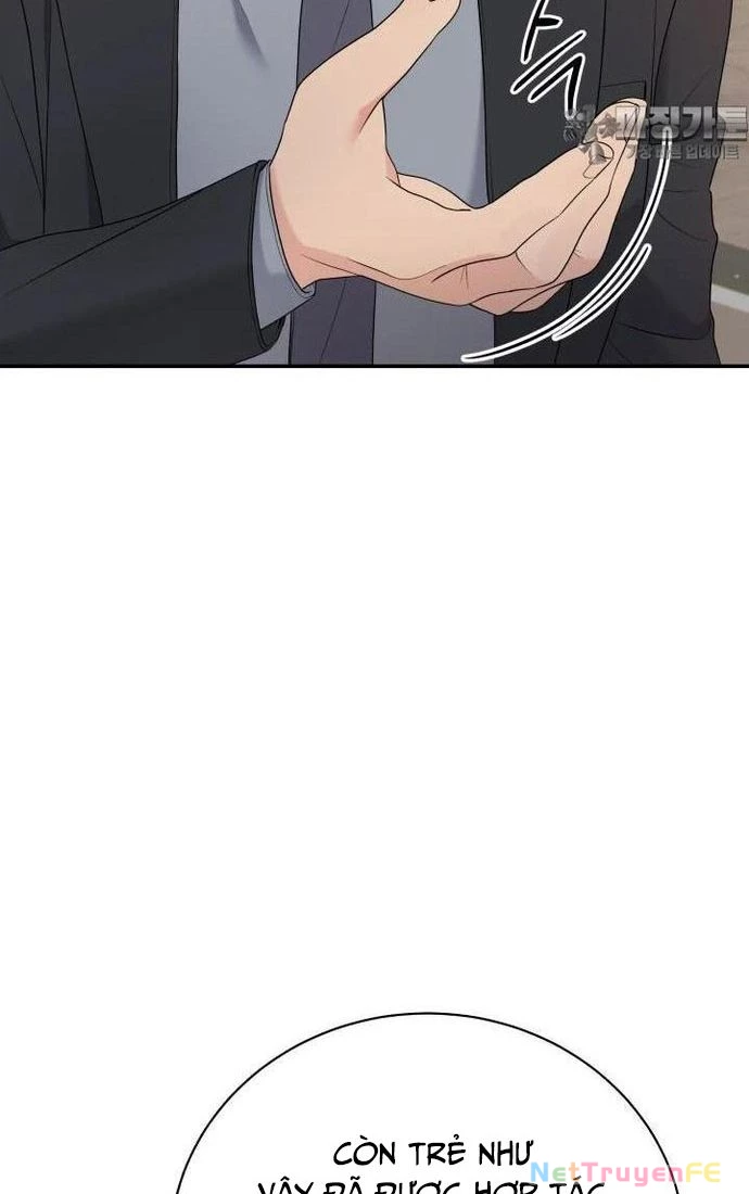 Nhà Vật Lý Trị Liệu Thần Kỳ Chapter 65 - Trang 2