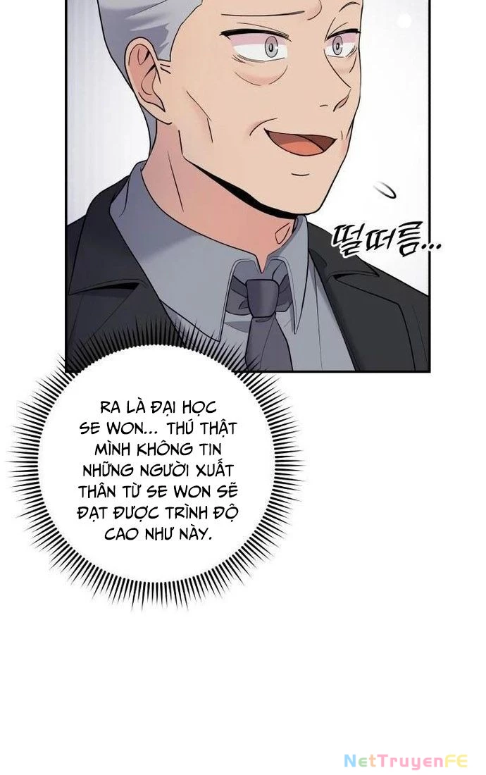 Nhà Vật Lý Trị Liệu Thần Kỳ Chapter 65 - Trang 2