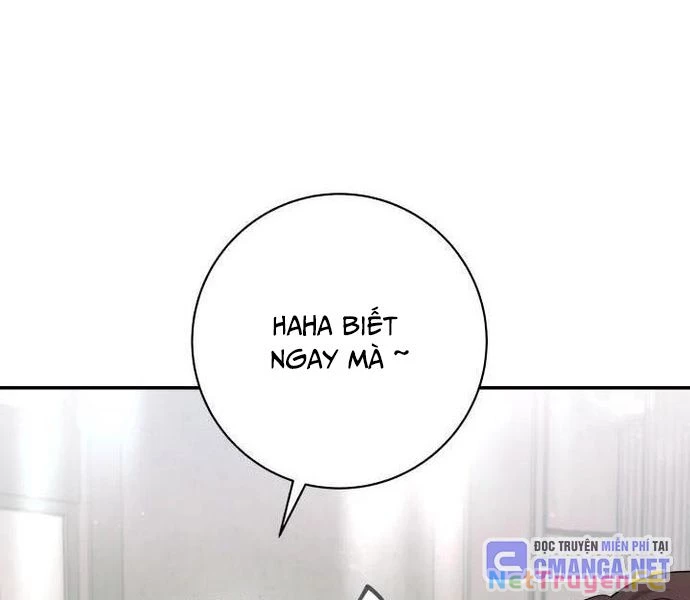 Nhà Vật Lý Trị Liệu Thần Kỳ Chapter 65 - Trang 2