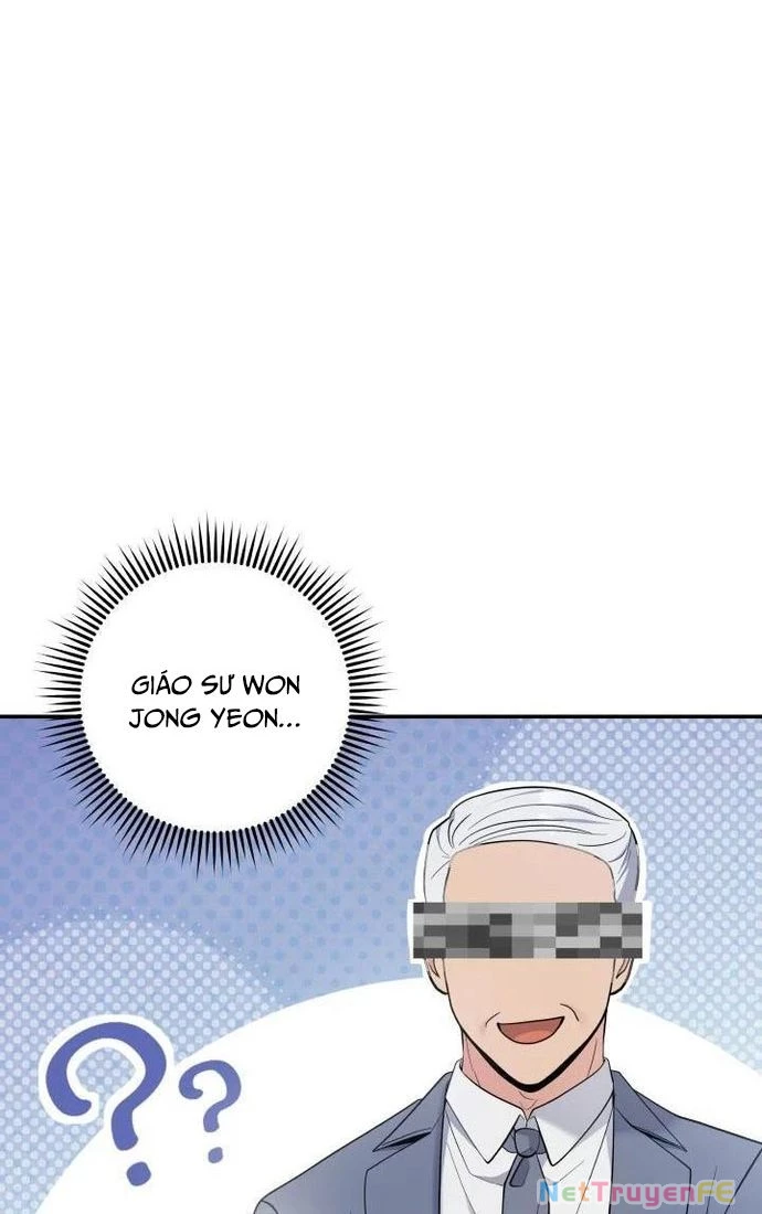 Nhà Vật Lý Trị Liệu Thần Kỳ Chapter 65 - Trang 2