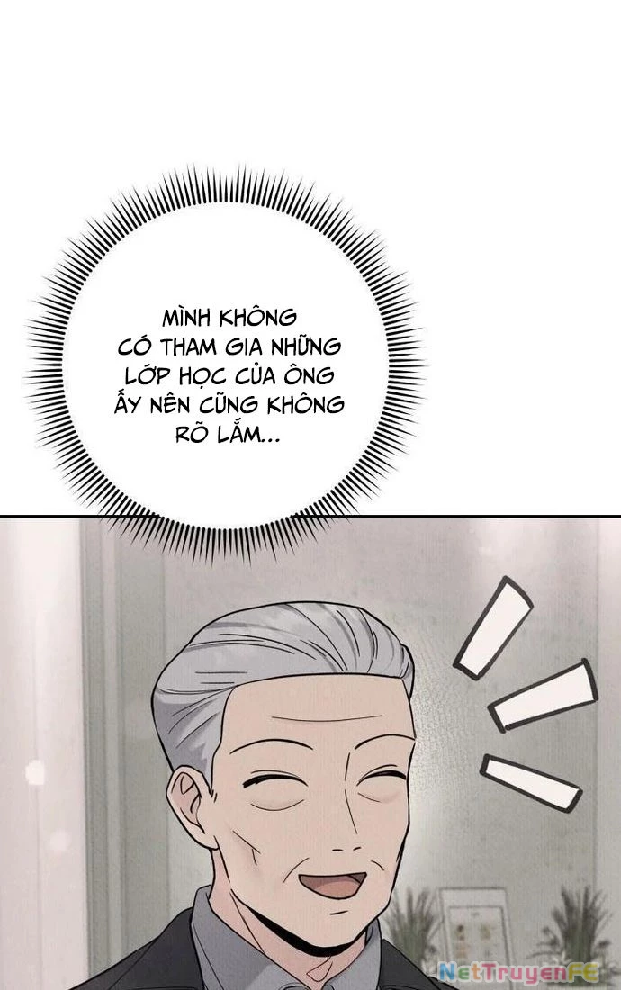 Nhà Vật Lý Trị Liệu Thần Kỳ Chapter 65 - Trang 2