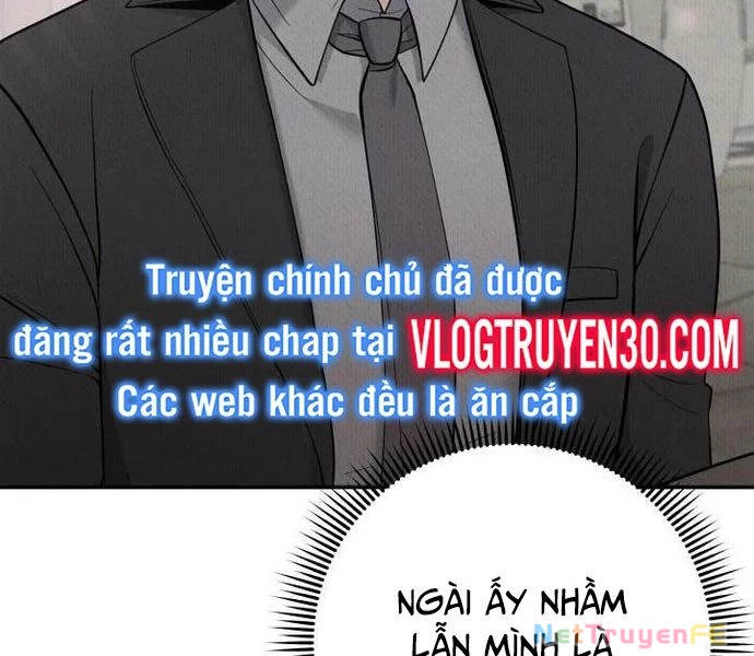 Nhà Vật Lý Trị Liệu Thần Kỳ Chapter 65 - Trang 2