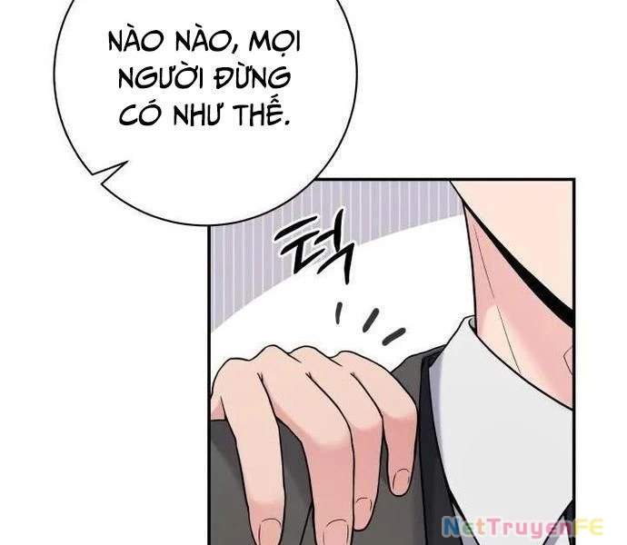 Nhà Vật Lý Trị Liệu Thần Kỳ Chapter 65 - Trang 2