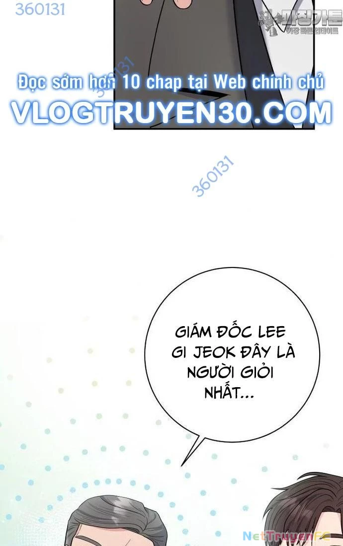 Nhà Vật Lý Trị Liệu Thần Kỳ Chapter 65 - Trang 2