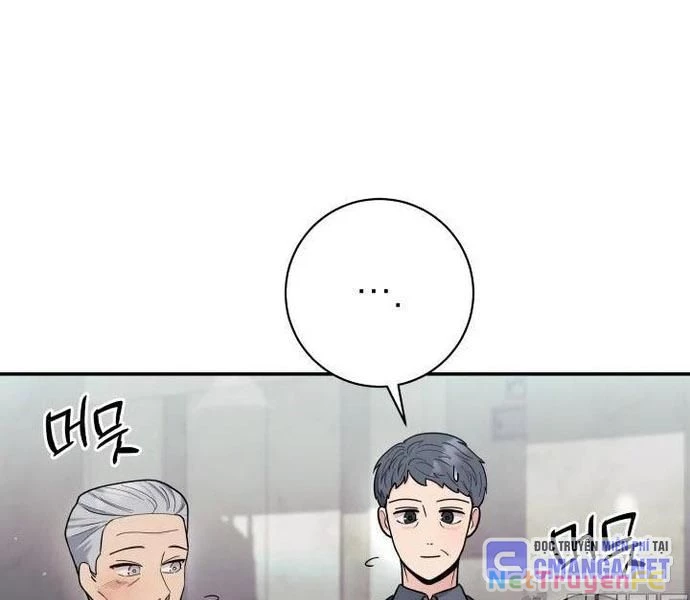 Nhà Vật Lý Trị Liệu Thần Kỳ Chapter 65 - Trang 2