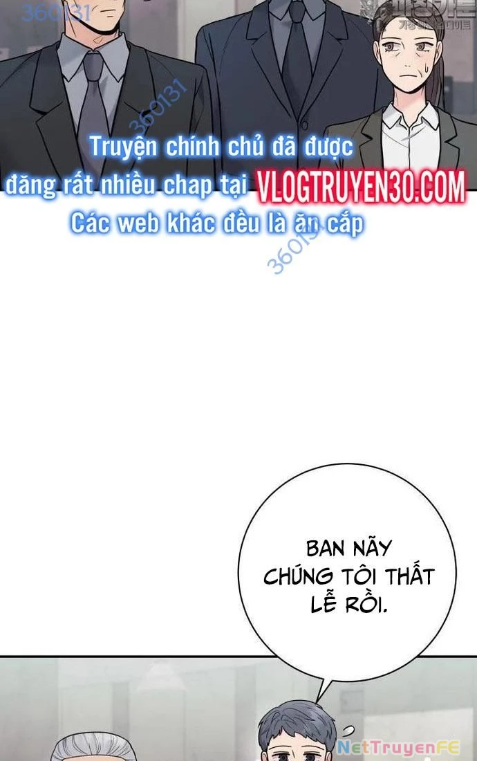 Nhà Vật Lý Trị Liệu Thần Kỳ Chapter 65 - Trang 2