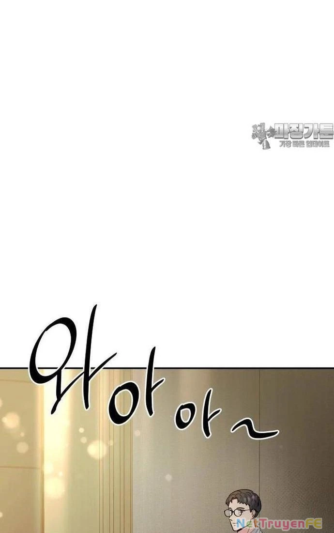 Nhà Vật Lý Trị Liệu Thần Kỳ Chapter 65 - Trang 2