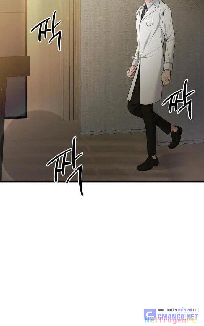 Nhà Vật Lý Trị Liệu Thần Kỳ Chapter 65 - Trang 2