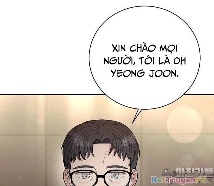 Nhà Vật Lý Trị Liệu Thần Kỳ Chapter 65 - Trang 2