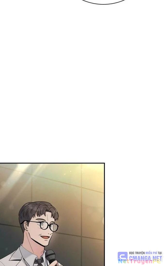 Nhà Vật Lý Trị Liệu Thần Kỳ Chapter 65 - Trang 2