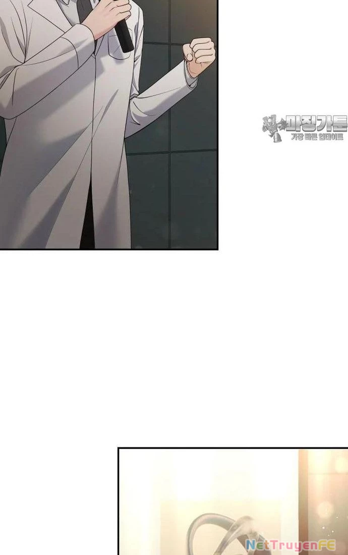 Nhà Vật Lý Trị Liệu Thần Kỳ Chapter 65 - Trang 2