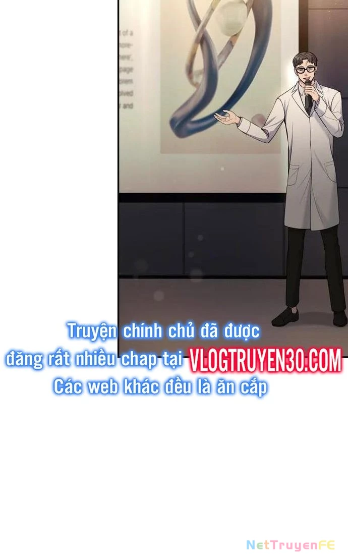 Nhà Vật Lý Trị Liệu Thần Kỳ Chapter 65 - Trang 2