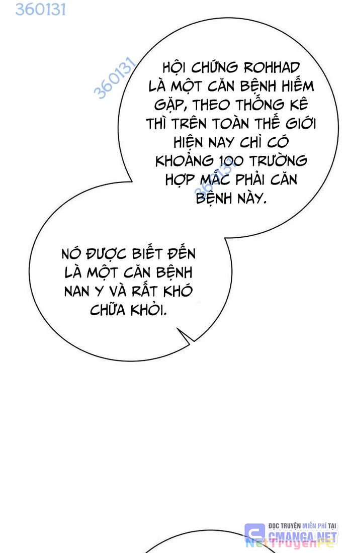 Nhà Vật Lý Trị Liệu Thần Kỳ Chapter 65 - Trang 2