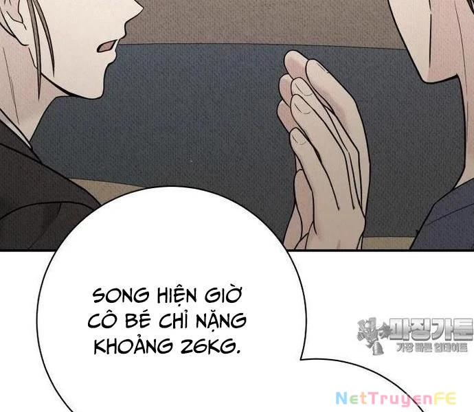 Nhà Vật Lý Trị Liệu Thần Kỳ Chapter 65 - Trang 2