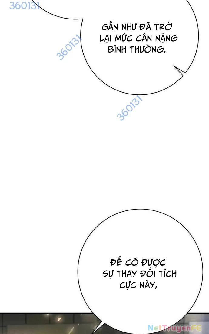 Nhà Vật Lý Trị Liệu Thần Kỳ Chapter 65 - Trang 2