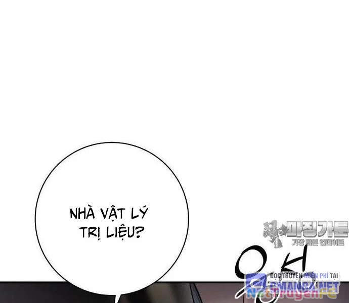 Nhà Vật Lý Trị Liệu Thần Kỳ Chapter 65 - Trang 2